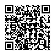 QR code linking to https://deploy-preview-721--hugothemes.netlify.app/themes/loficode-hugo-theme/