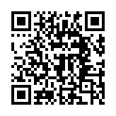 QR code linking to https://deploy-preview-721--hugothemes.netlify.app/tags/api/