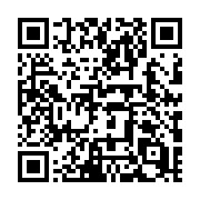 QR code linking to https://deploy-preview-721--hugothemes.netlify.app/themes/hugo-theme-next/