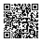 QR code linking to https://deploy-preview-721--hugothemes.netlify.app/themes/lucentlink-hugo/