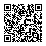 QR code linking to https://deploy-preview-721--hugothemes.netlify.app/themes/almeida-cv/