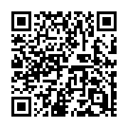 QR code linking to https://deploy-preview-721--hugothemes.netlify.app/themes/resume-a4/