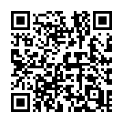 QR code linking to https://deploy-preview-721--hugothemes.netlify.app/themes/hugo-classless/