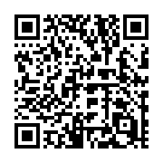 QR code linking to https://deploy-preview-721--hugothemes.netlify.app/themes/hugo-cuisine-book/