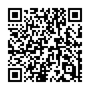 QR code linking to https://deploy-preview-721--hugothemes.netlify.app/themes/kaslaanka/