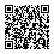 QR code linking to https://deploy-preview-721--hugothemes.netlify.app/tags/popular/