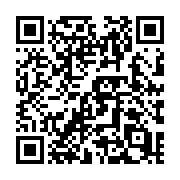 QR code linking to https://deploy-preview-721--hugothemes.netlify.app/themes/hugo-theme-sk2/