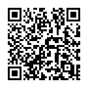 QR code linking to https://deploy-preview-721--hugothemes.netlify.app/themes/hugo-ficurinia/
