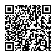 QR code linking to https://deploy-preview-721--hugothemes.netlify.app/themes/freshpink/