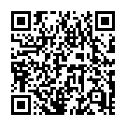 QR code linking to https://deploy-preview-721--hugothemes.netlify.app/tags/portfolio/