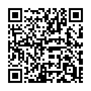 QR code linking to https://deploy-preview-721--hugothemes.netlify.app/themes/gohugo-theme-ed/