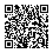 QR code linking to https://deploy-preview-721--hugothemes.netlify.app/tags/dark-mode/