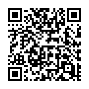 QR code linking to https://deploy-preview-721--hugothemes.netlify.app/themes/charaka-hugo-theme/