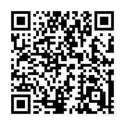 QR code linking to https://deploy-preview-721--hugothemes.netlify.app/themes/ghostwriter/