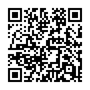 QR code linking to https://deploy-preview-721--hugothemes.netlify.app/themes/morandyt/