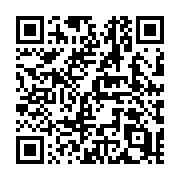 QR code linking to https://deploy-preview-721--hugothemes.netlify.app/themes/feelit/
