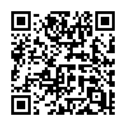 QR code linking to https://deploy-preview-721--hugothemes.netlify.app/themes/dot-org-hugo-theme/