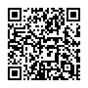 QR code linking to https://deploy-preview-721--hugothemes.netlify.app/themes/hugo-theme-jane/