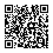 QR code linking to https://deploy-preview-721--hugothemes.netlify.app/themes/hugo-classic/