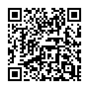 QR code linking to https://deploy-preview-721--hugothemes.netlify.app/themes/hugo-theme-dream/