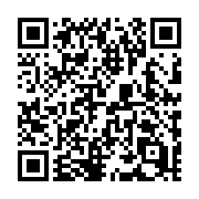 QR code linking to https://deploy-preview-721--hugothemes.netlify.app/themes/axiom/