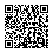 QR code linking to https://deploy-preview-721--hugothemes.netlify.app/themes/hugo-bearblog/