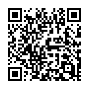 QR code linking to https://deploy-preview-721--hugothemes.netlify.app/themes/github-style/