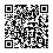 QR code linking to https://deploy-preview-721--hugothemes.netlify.app/themes/hugo-theme-event/