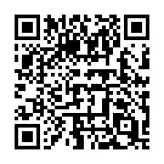 QR code linking to https://deploy-preview-721--hugothemes.netlify.app/themes/hugo-theme-nostyleplease/