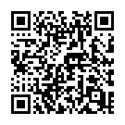 QR code linking to https://deploy-preview-721--hugothemes.netlify.app/themes/tatbantheme2.0/