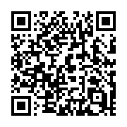 QR code linking to https://deploy-preview-721--hugothemes.netlify.app/themes/scholar-lite/