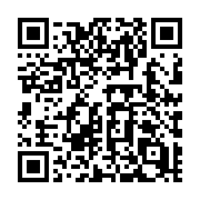 QR code linking to https://deploy-preview-721--hugothemes.netlify.app/themes/hugo-theme-gruvbox/
