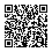QR code linking to https://deploy-preview-721--hugothemes.netlify.app/themes/compost/
